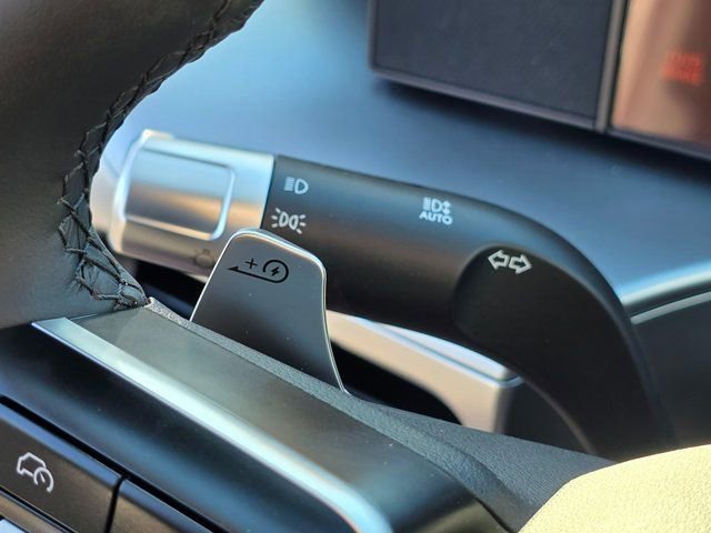 New 2026 Hyundai Ioniq 9 Calligraphy image 34