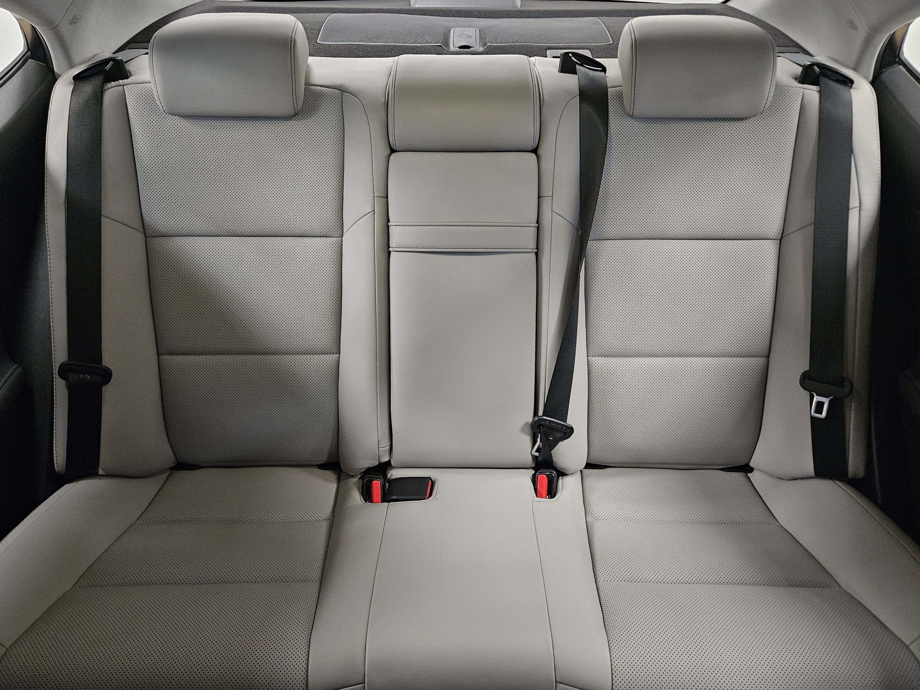 Used 2018 Lexus ES 350 image 38