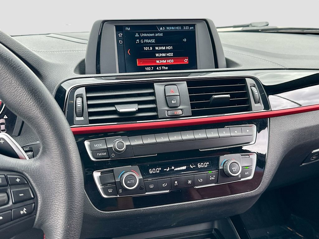 Used 2019 BMW 230i Coupe w/ Convenience Package image 14