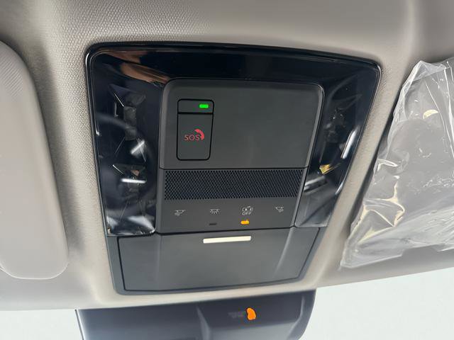 New 2026 Mitsubishi Outlander ES image 22