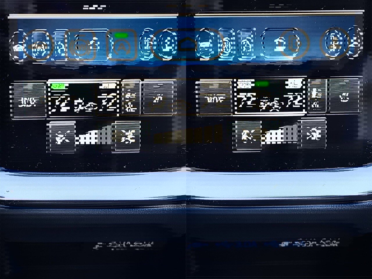 Certified 2025 Subaru Crosstrek 2.0i Premium image 21