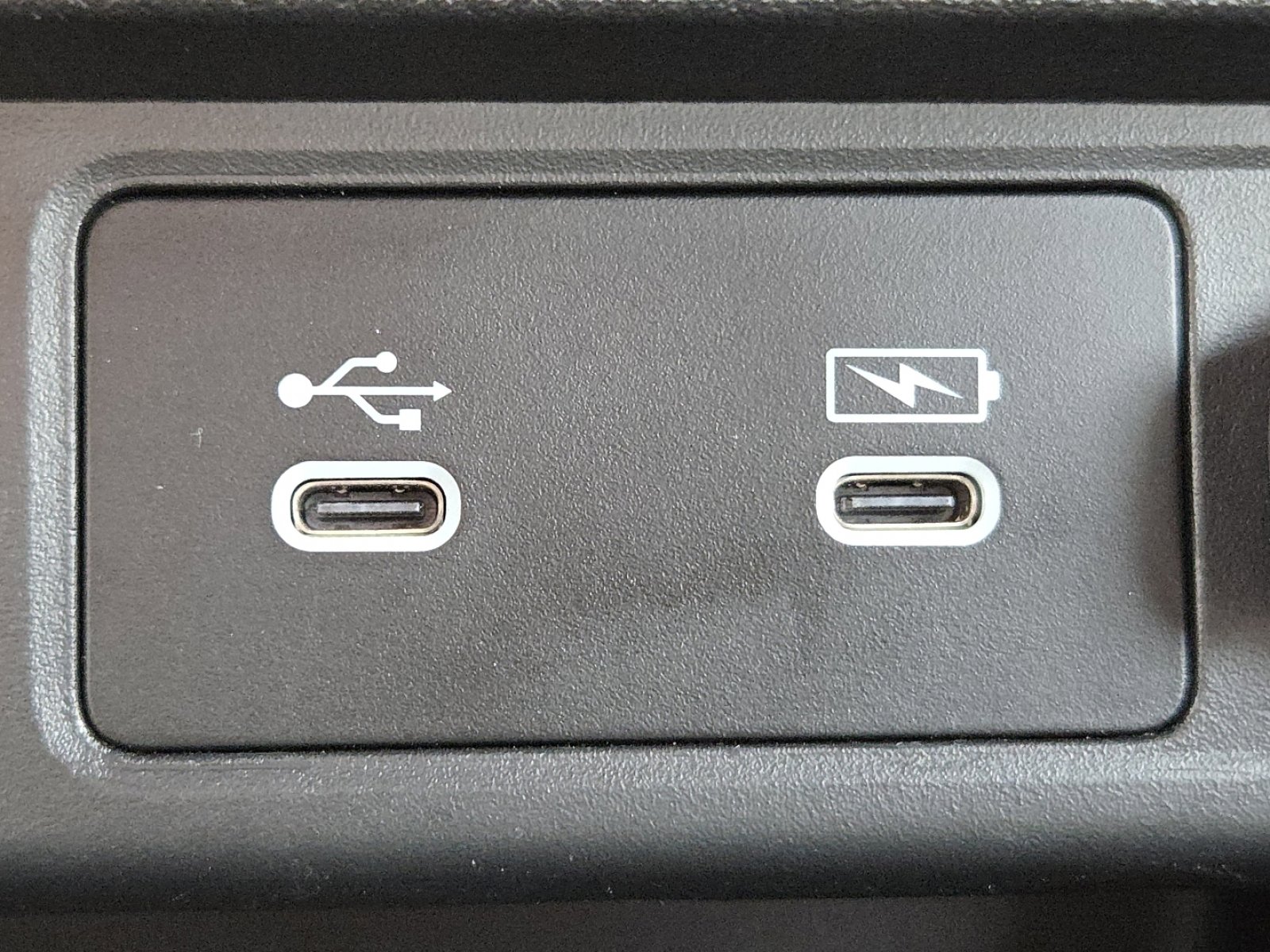 Certified 2025 Honda Civic Sport image 5