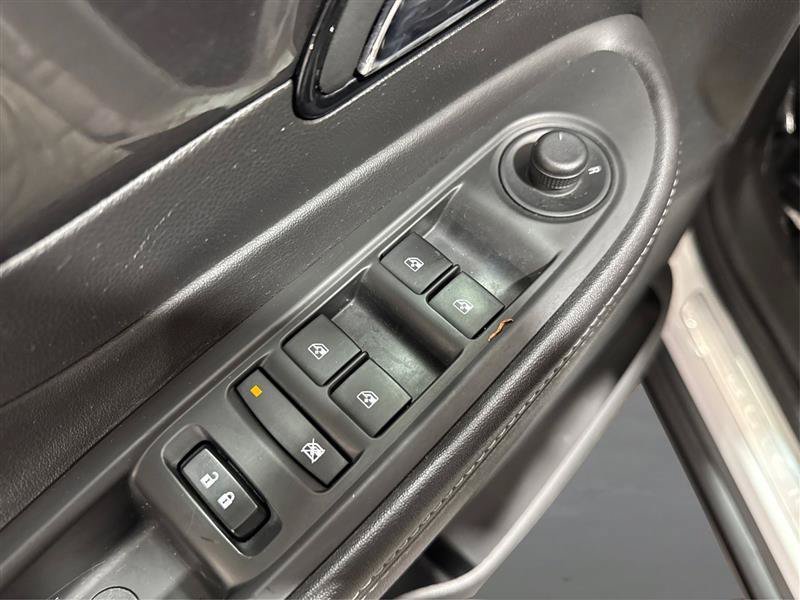 Used 2019 Buick Encore Preferred w/ Safety Package AWD/4WD image 29