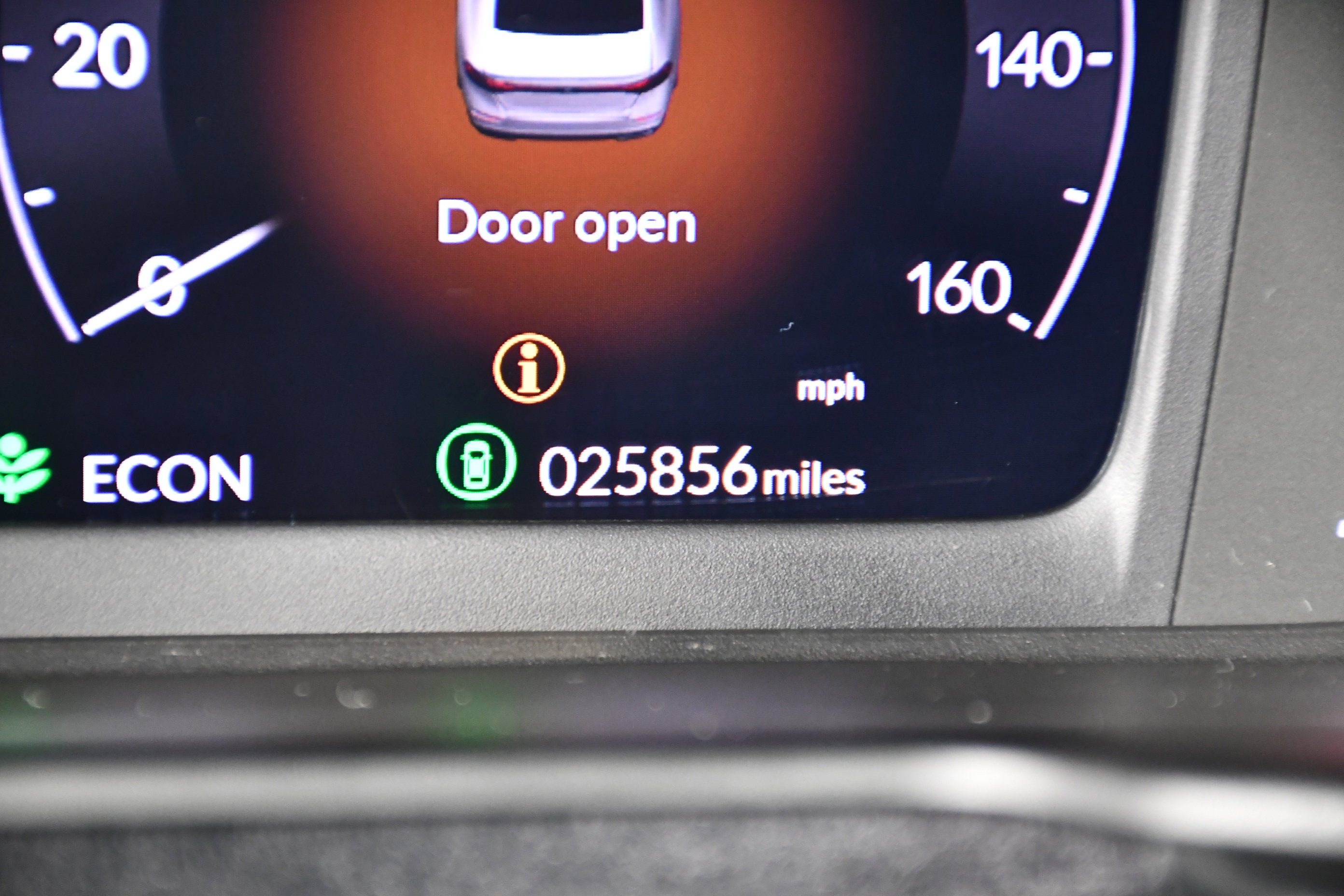 Certified 2025 Honda Accord EX-L image 17
