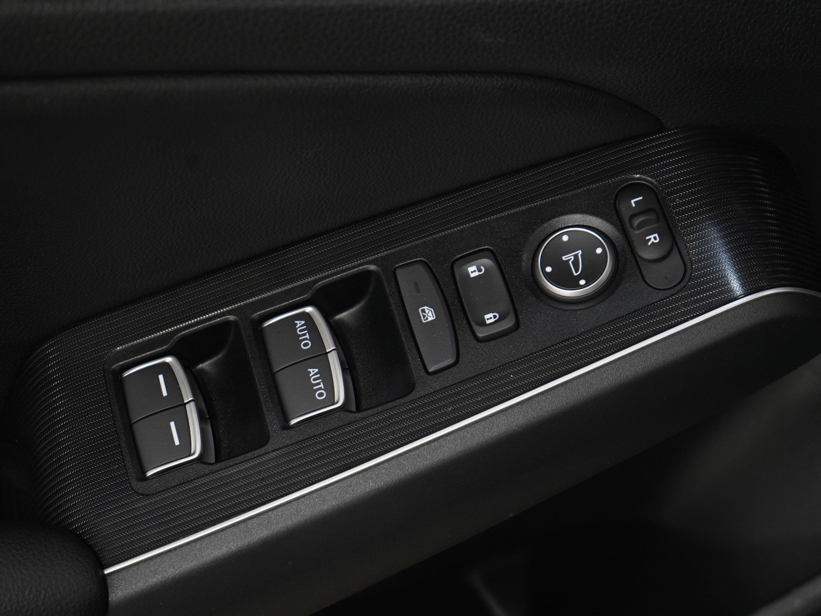 Used 2024 Honda Civic Touring image 21