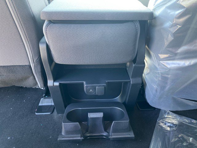 New 2026 Ford F250 XL w/ STX Appearance Package AWD/4WD image 26