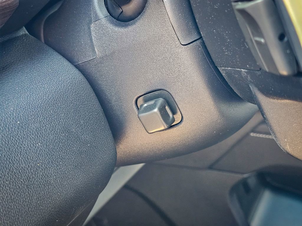 New 2026 GMC Acadia Denali w/ Super Cruise Package image 15