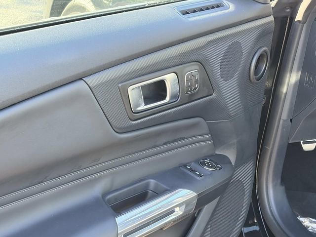 Used 2024 Ford Mustang GT Premium RWD image 16