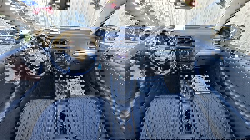 Used 2017 Volkswagen Jetta S image 14