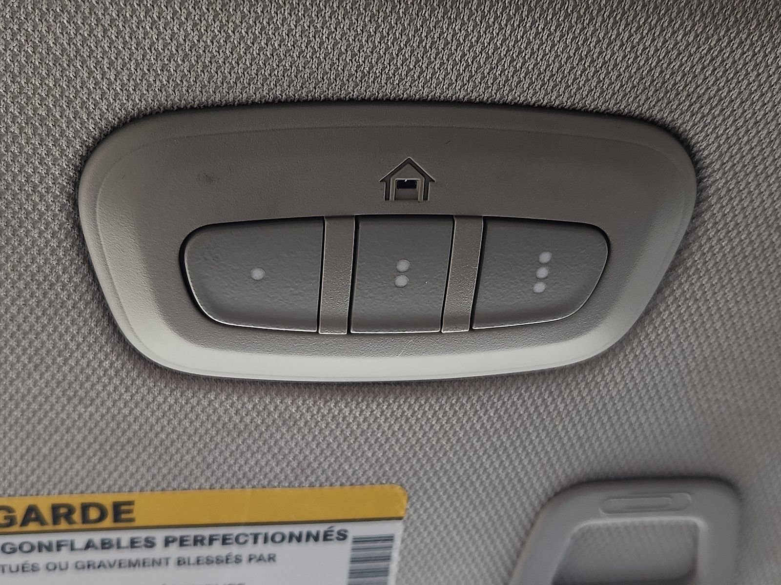 Used 2023 Jeep Grand Cherokee Limited AWD/4WD image 21