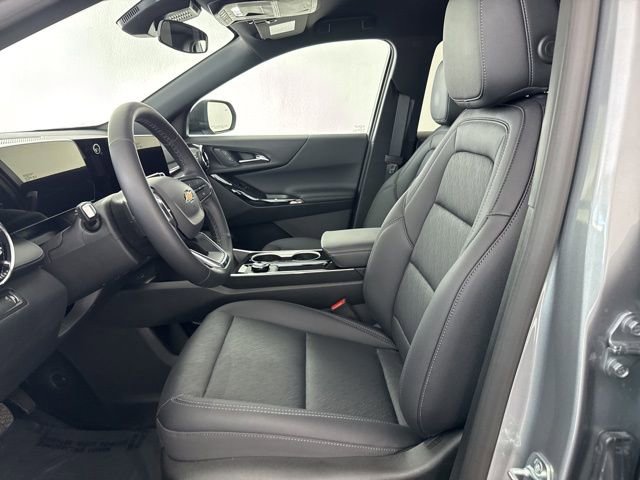 Used 2026 Chevrolet Equinox LT w/ Convenience Package II image 21