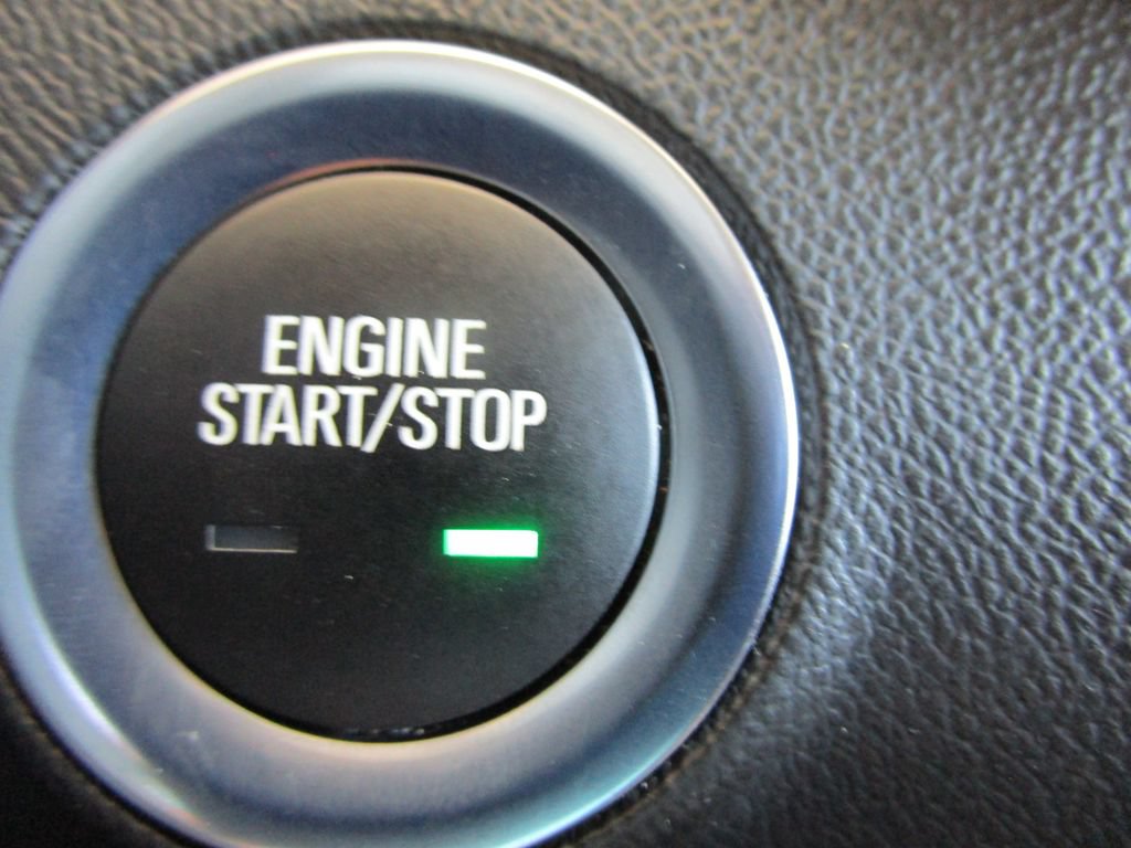 Used 2024 GMC Terrain AT4 AWD/4WD image 38