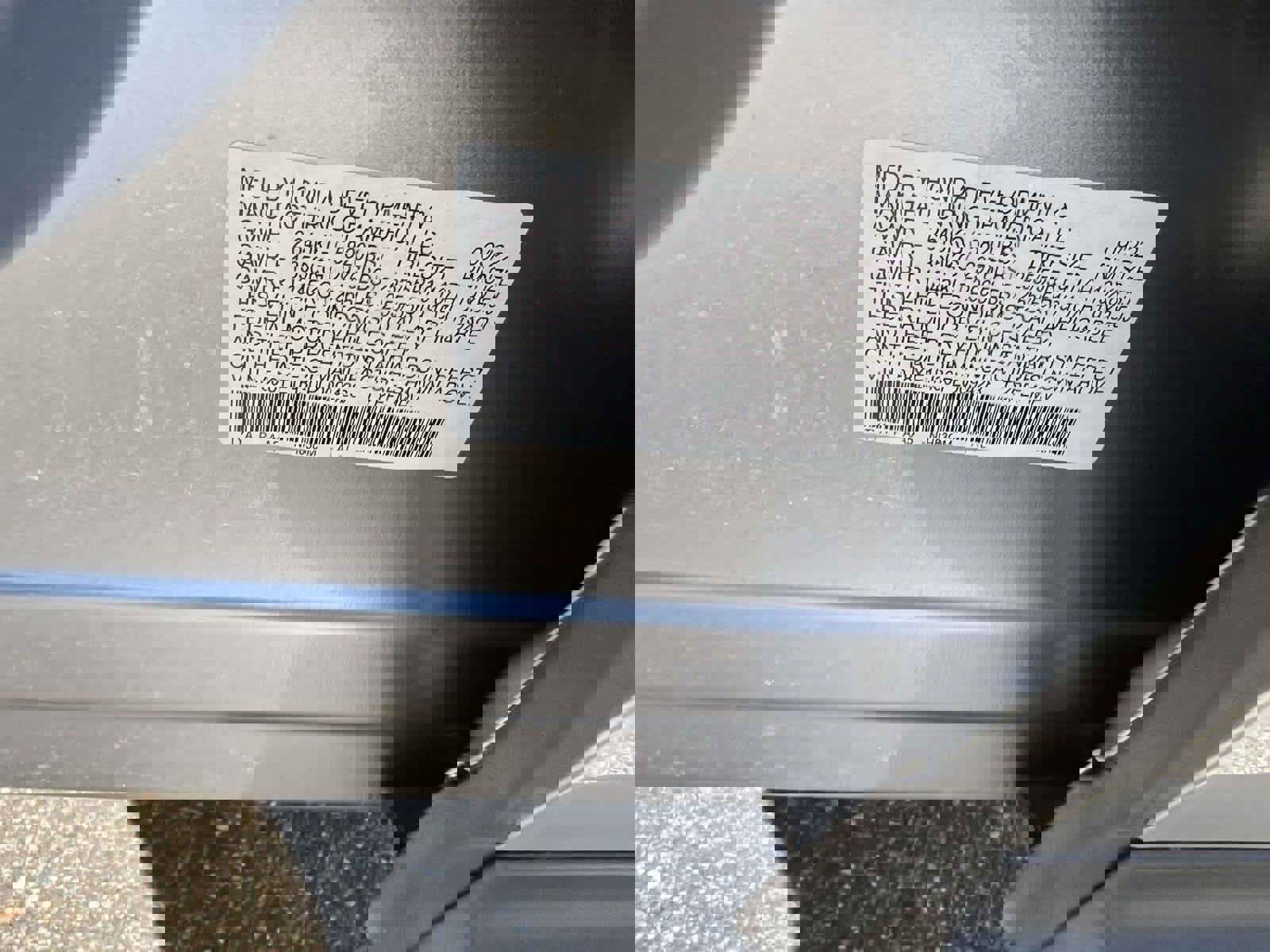 Certified 2023 Acura MDX SH-AWD image 20