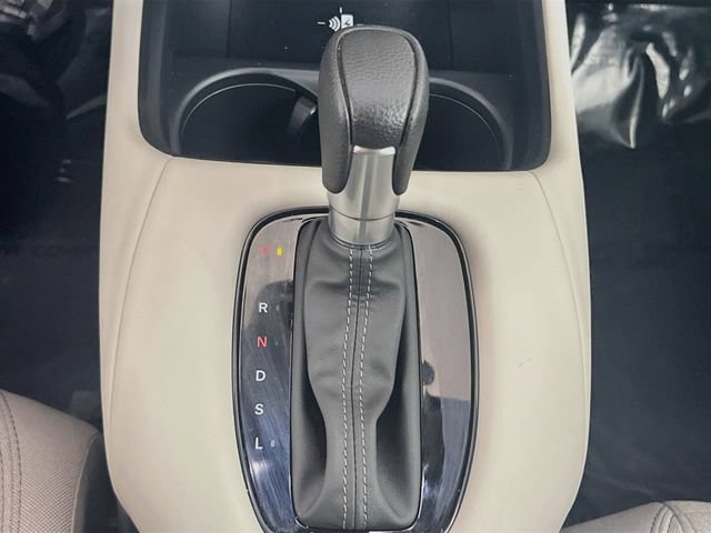 Used 2026 Honda HR-V LX image 15