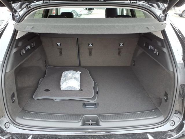 New 2026 Buick Envision Sport Touring image 20