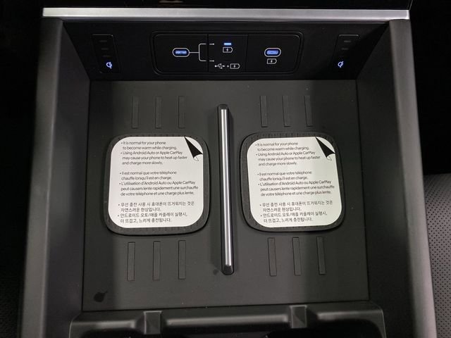 New 2026 Hyundai Santa Fe XRT image 23