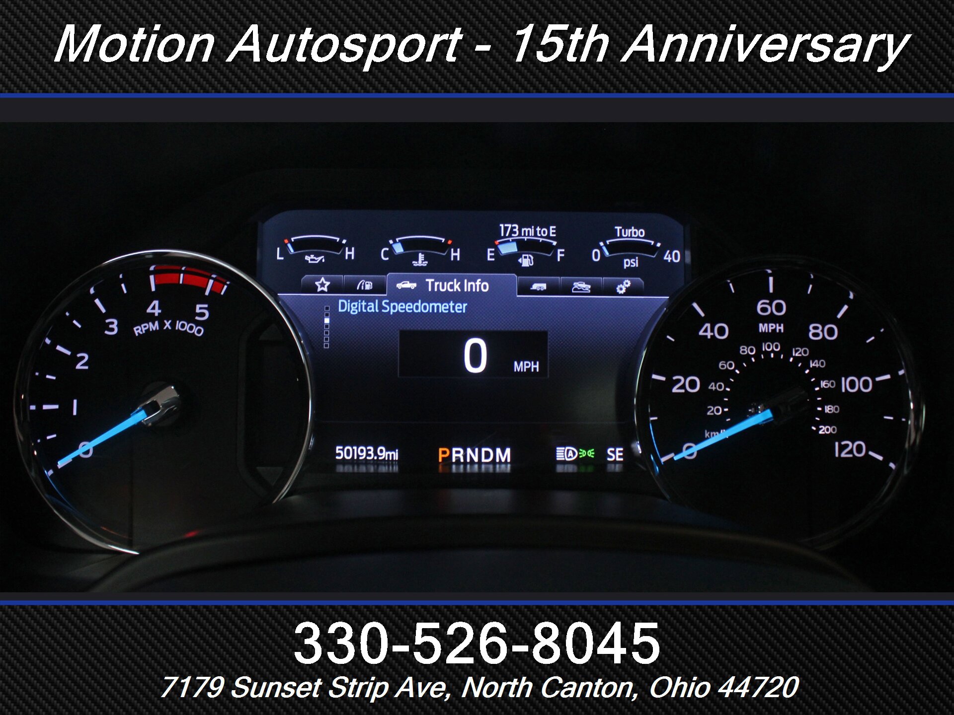 Used 2022 Ford F250 Lariat w/ Black Appearance Package image 22