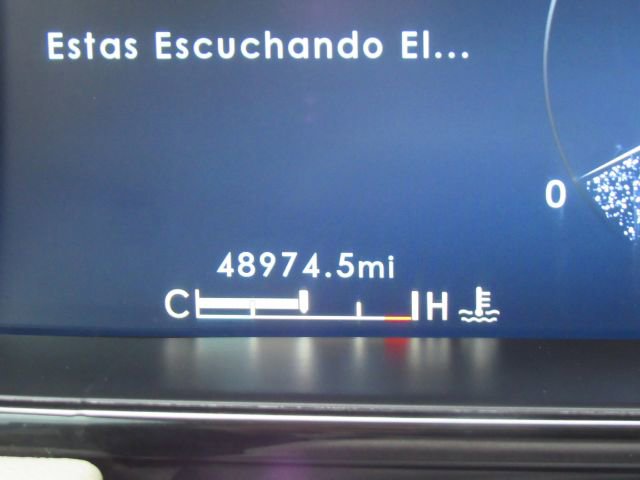 Used 2022 Lincoln Navigator Reserve image 50