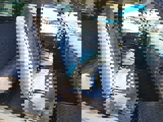 Used 2002 Chevrolet Silverado 1500 LS w/ Off-Road Pkg AWD/4WD image 22