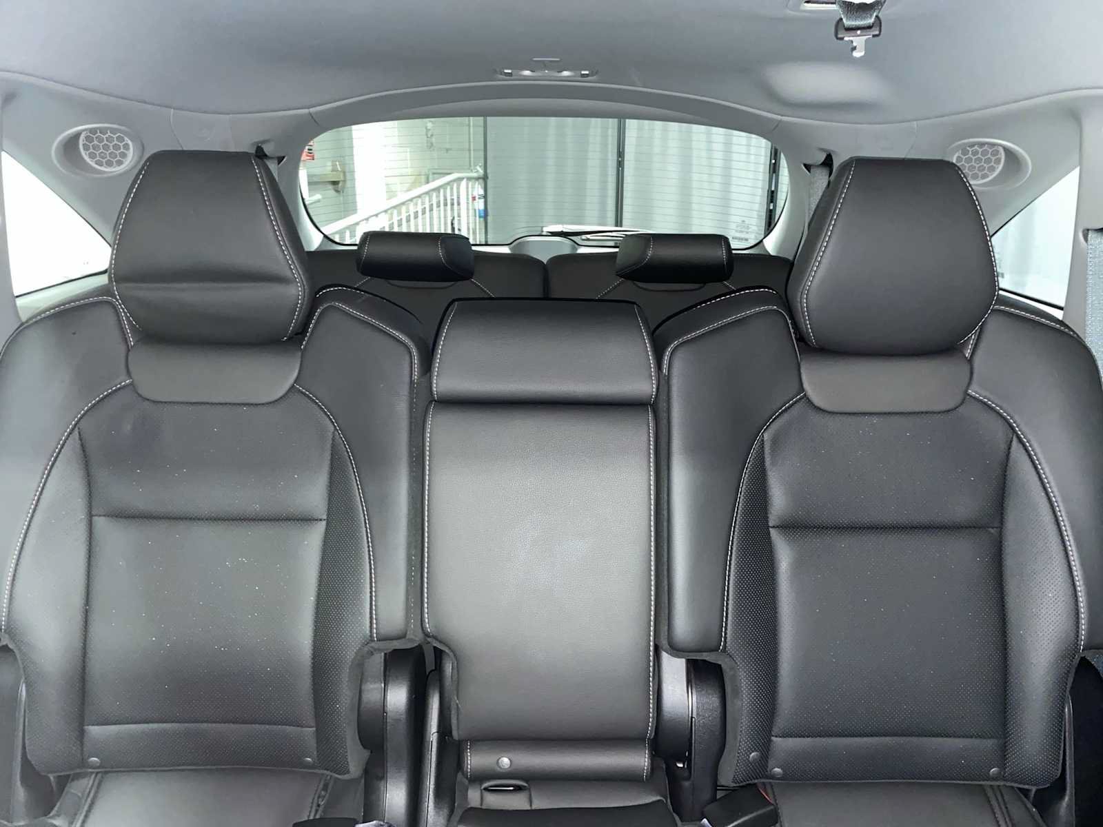 Used 2020 Acura MDX SH-AWD w/ Technology Package image 22