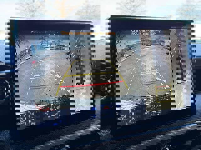 Certified 2025 Toyota 4Runner Limited image 19