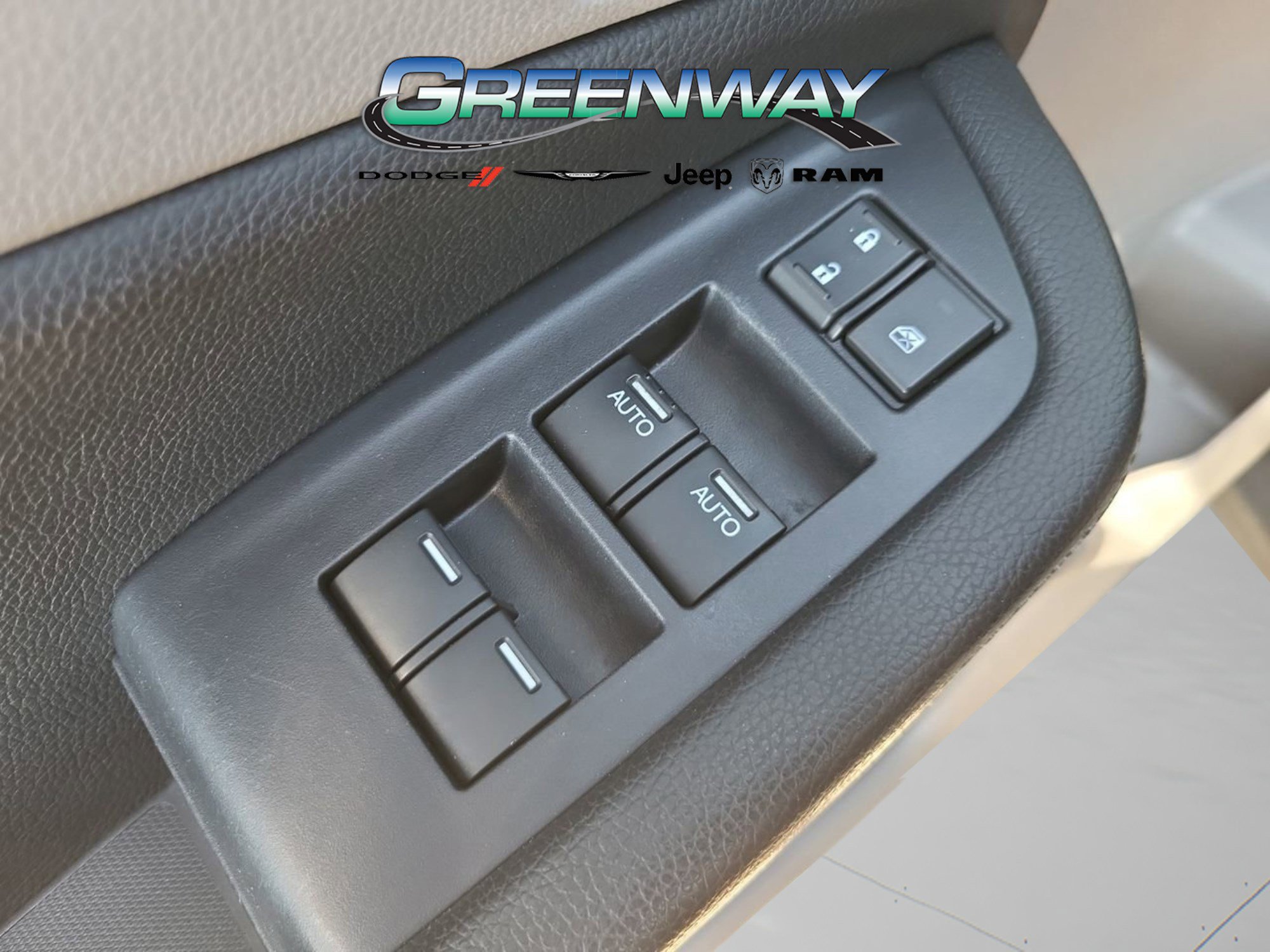 Used 2019 Honda Ridgeline RTL-E image 27