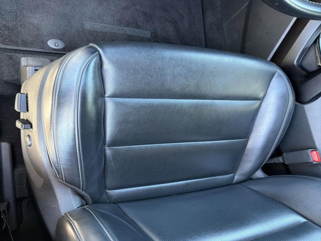 Used 2025 Kia Telluride S FWD image 9