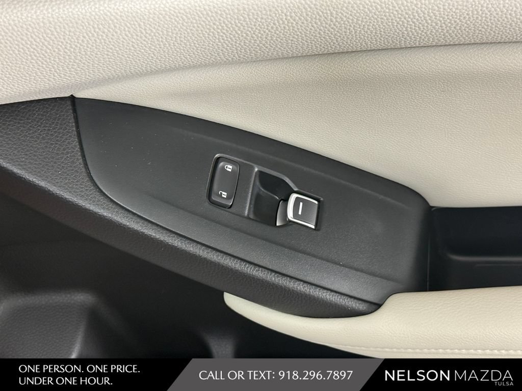 Used 2018 Honda Accord LX image 43