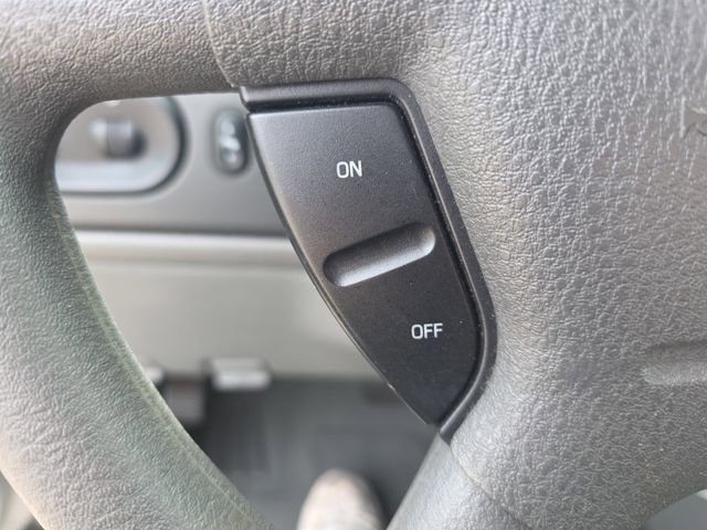 Used 2004 Ford Expedition Eddie Bauer RWD image 18