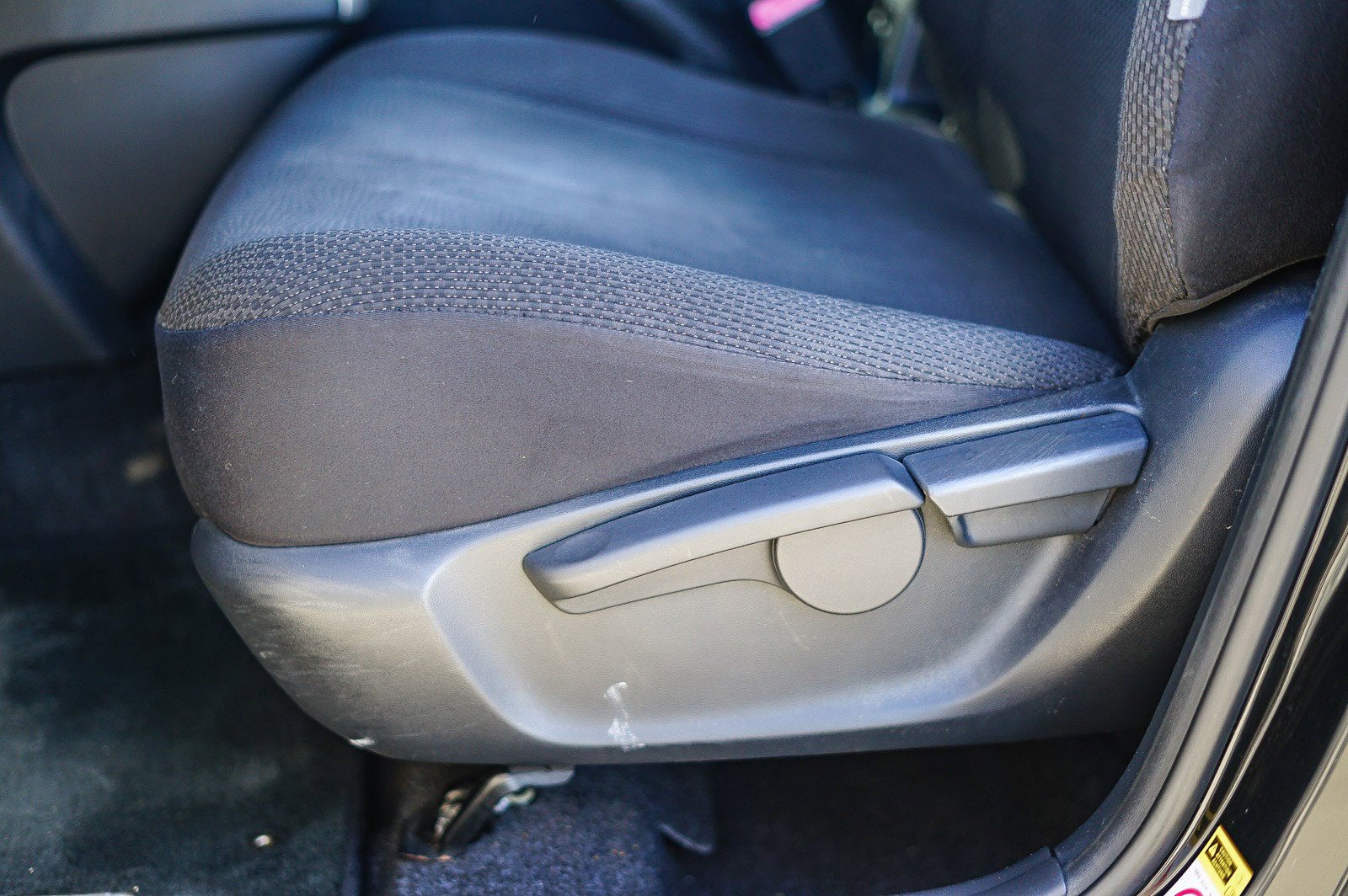 Used 2008 Scion xB image 21