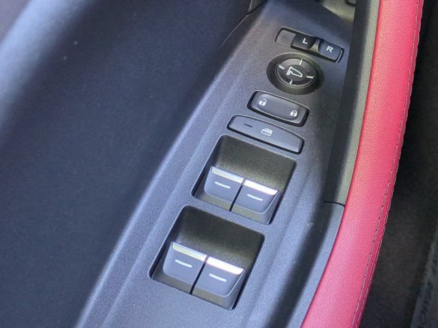 Used 2023 Acura TLX w/ A-SPEC Package AWD/4WD image 23