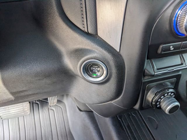 Used 2021 GMC Sierra 1500 Elevation w/ X31 Off-Road Package image 25