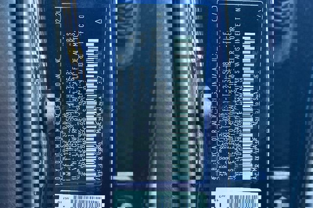 Used 2020 Toyota Highlander LE image 33