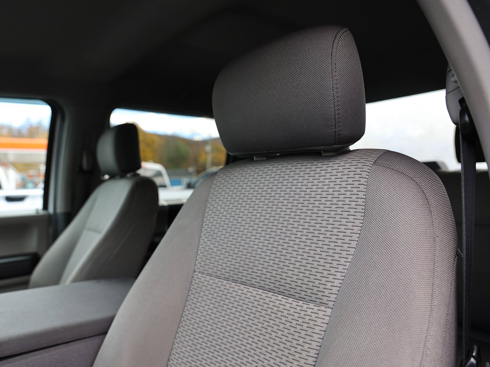 Used 2020 Ford F250 XLT image 20