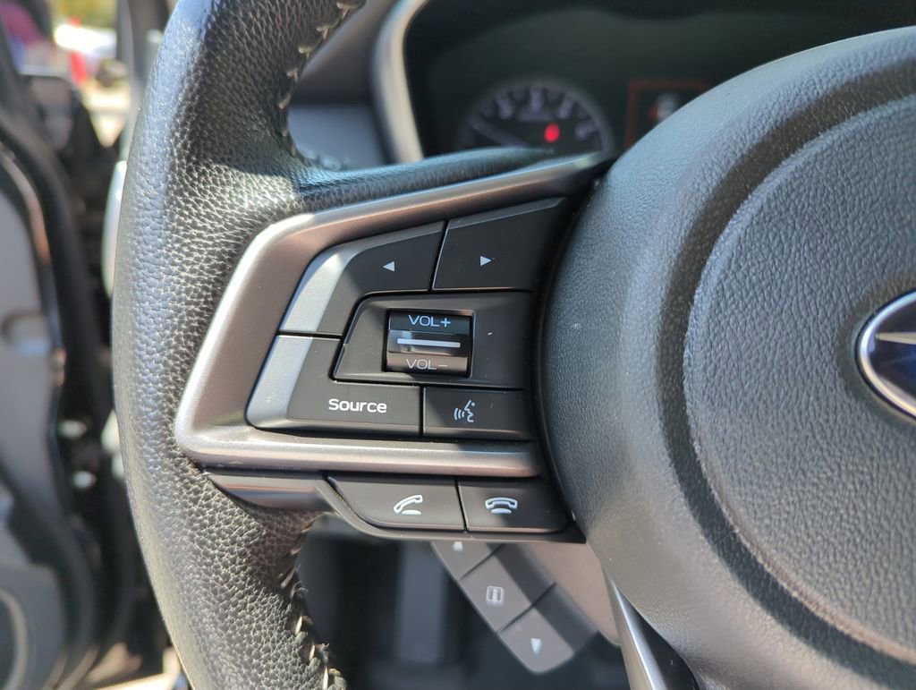 Used 2020 Subaru Legacy Limited image 22