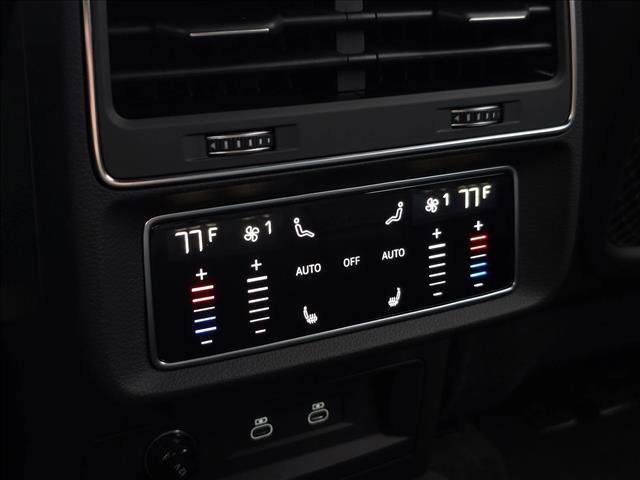 New 2026 Audi Q8 Premium Plus image 19