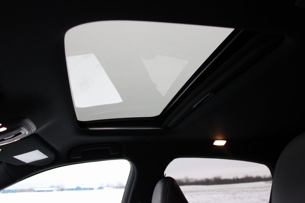 Used 2022 INFINITI QX55 Essential w/ Proassist Package image 33