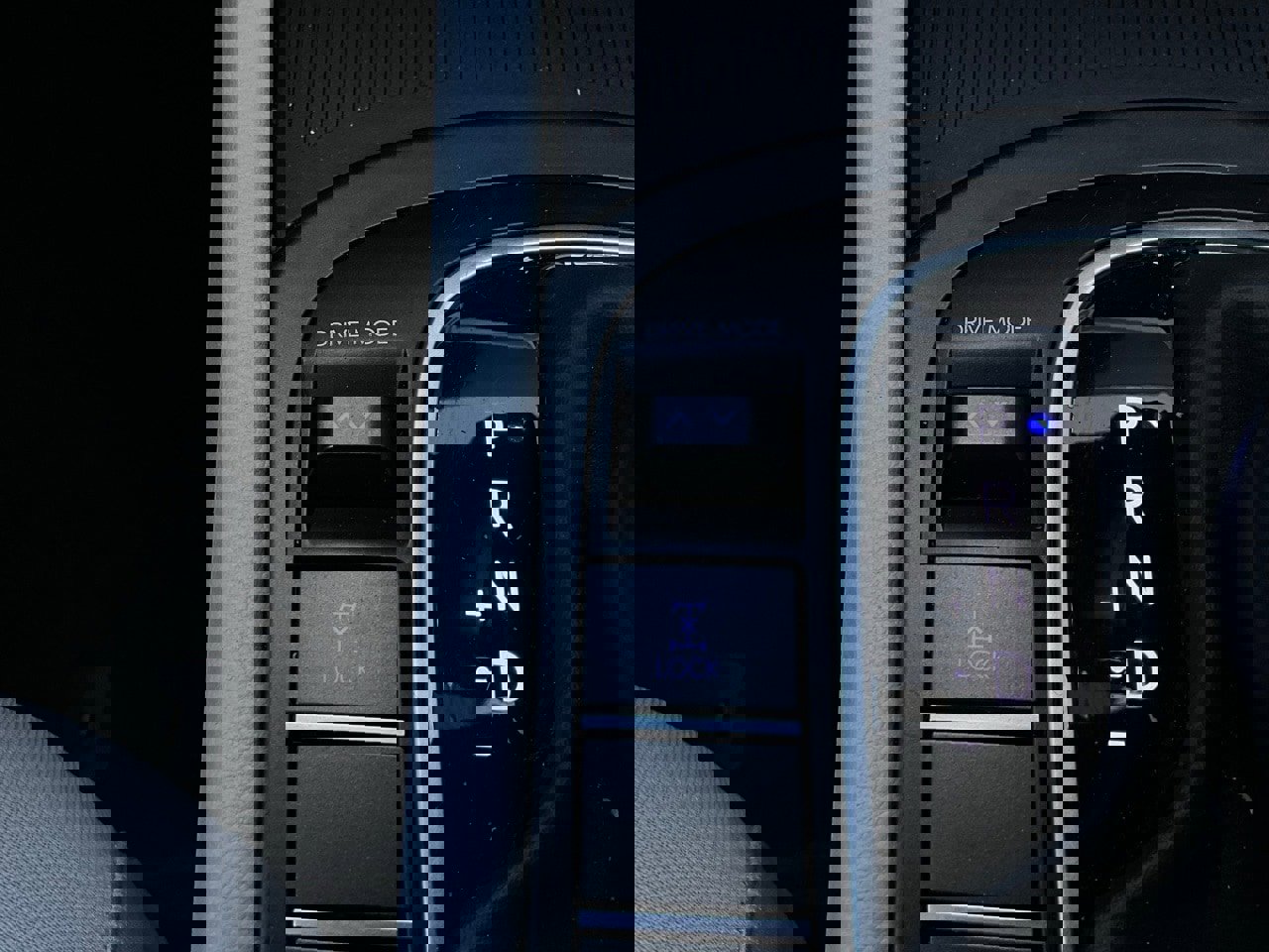 Used 2025 Hyundai Kona SEL image 24