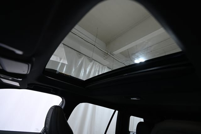 New 2026 Subaru Outback Wilderness image 24