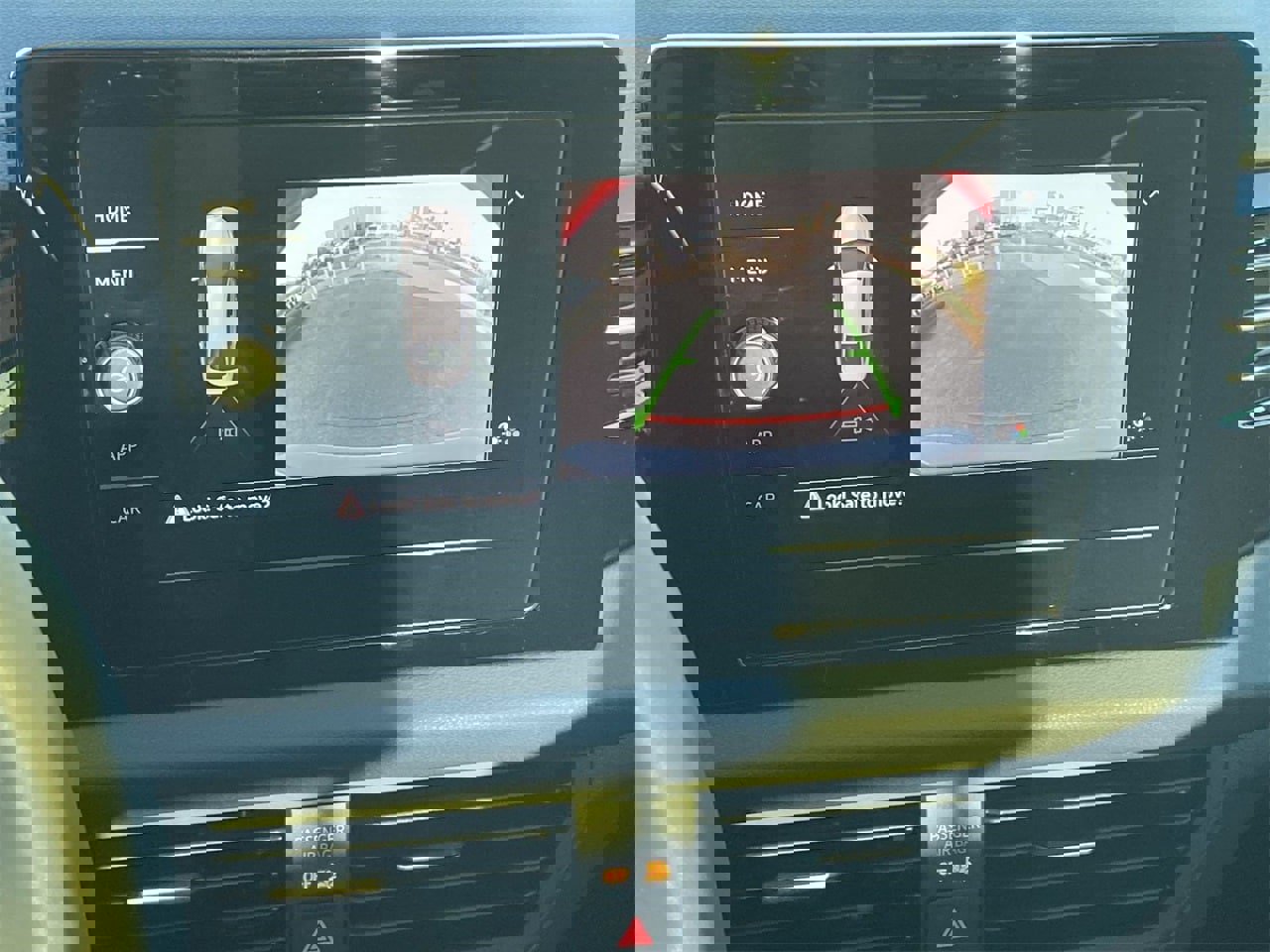 New 2026 Volkswagen Jetta Sport image 22