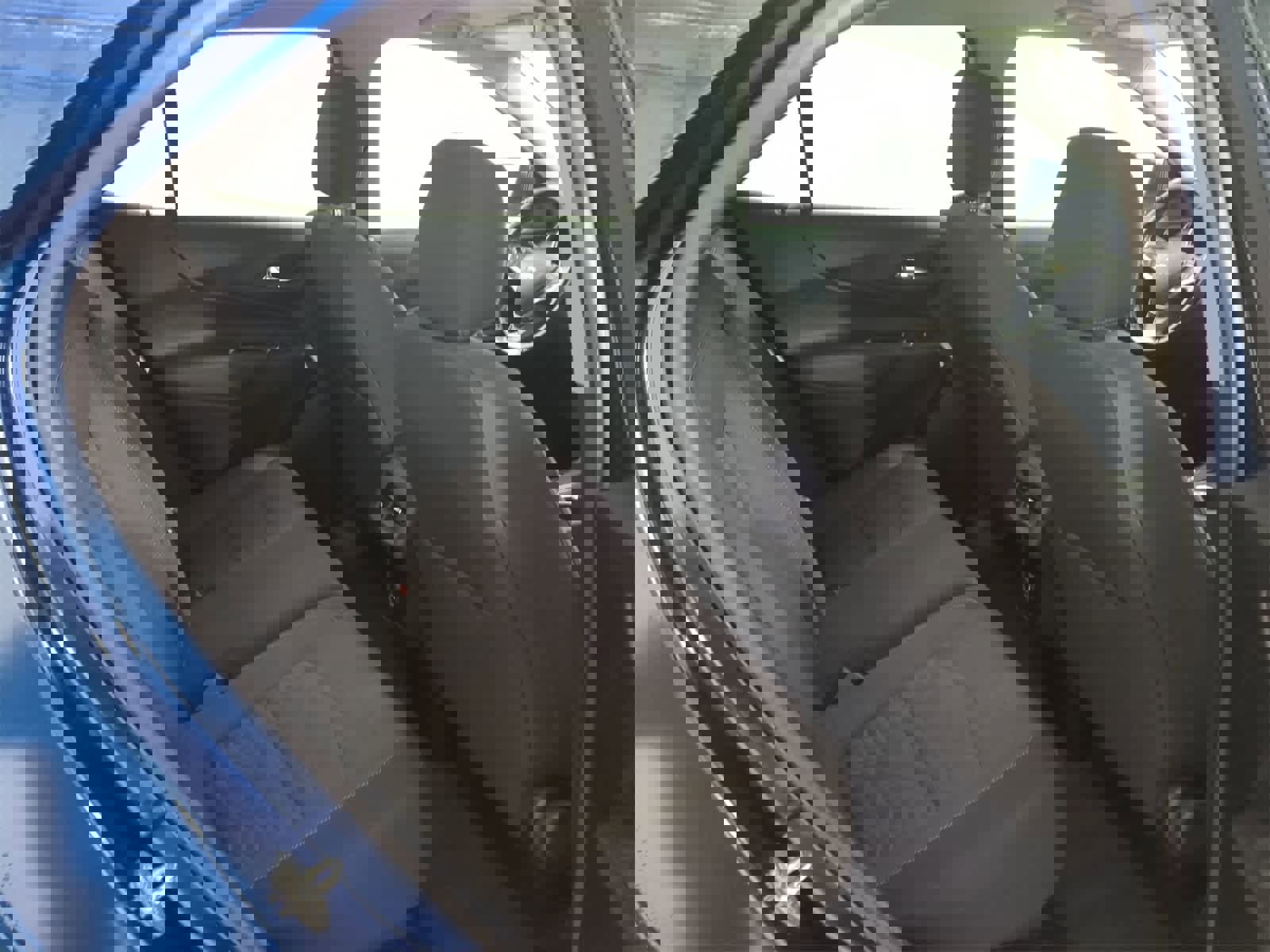 Used 2019 Chevrolet Equinox LT image 19