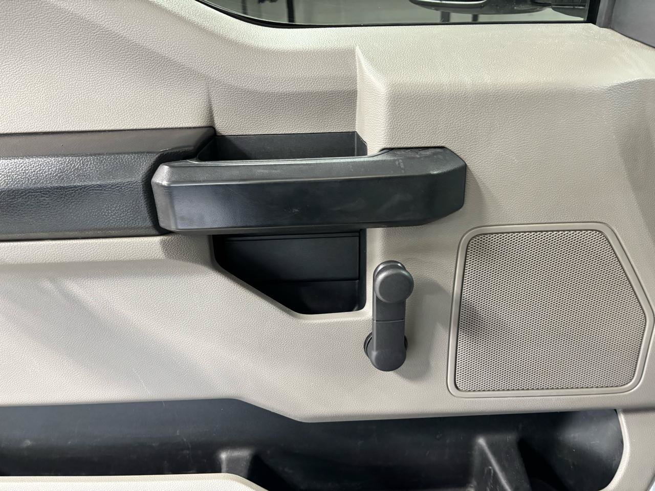 Used 2020 Ford F250 XL AWD/4WD image 26