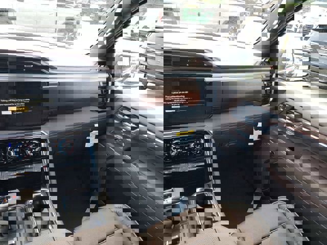 New 2026 GMC Sierra 1500 Denali image 16