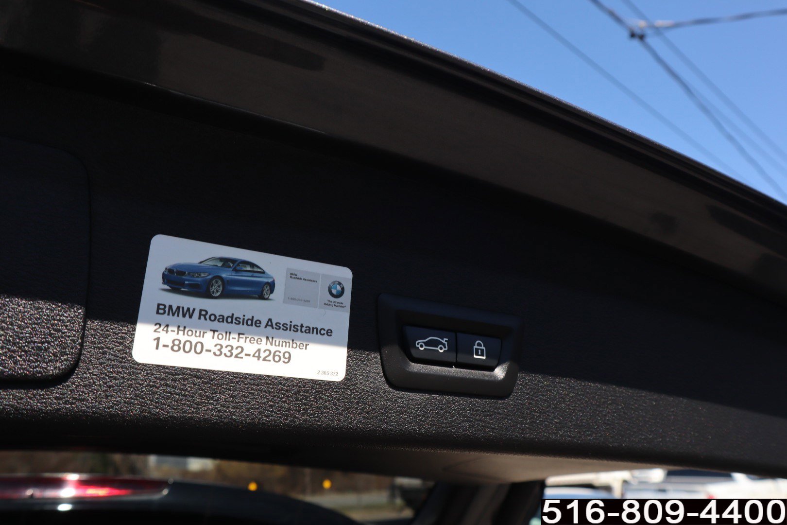 Used 2017 BMW X1 xDrive28i image 30