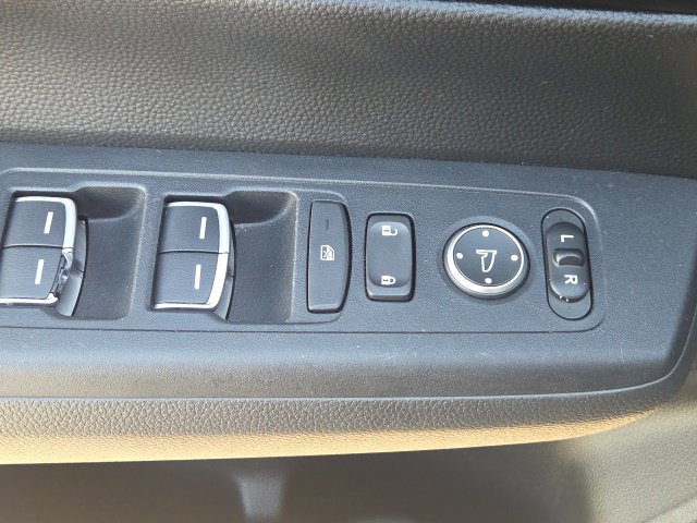 Used 2023 Honda CR-V EX-L image 21
