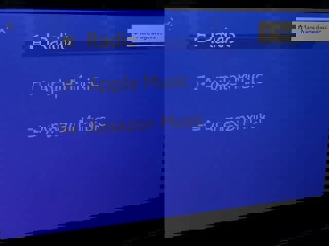 Certified 2025 Toyota Corolla LE image 21