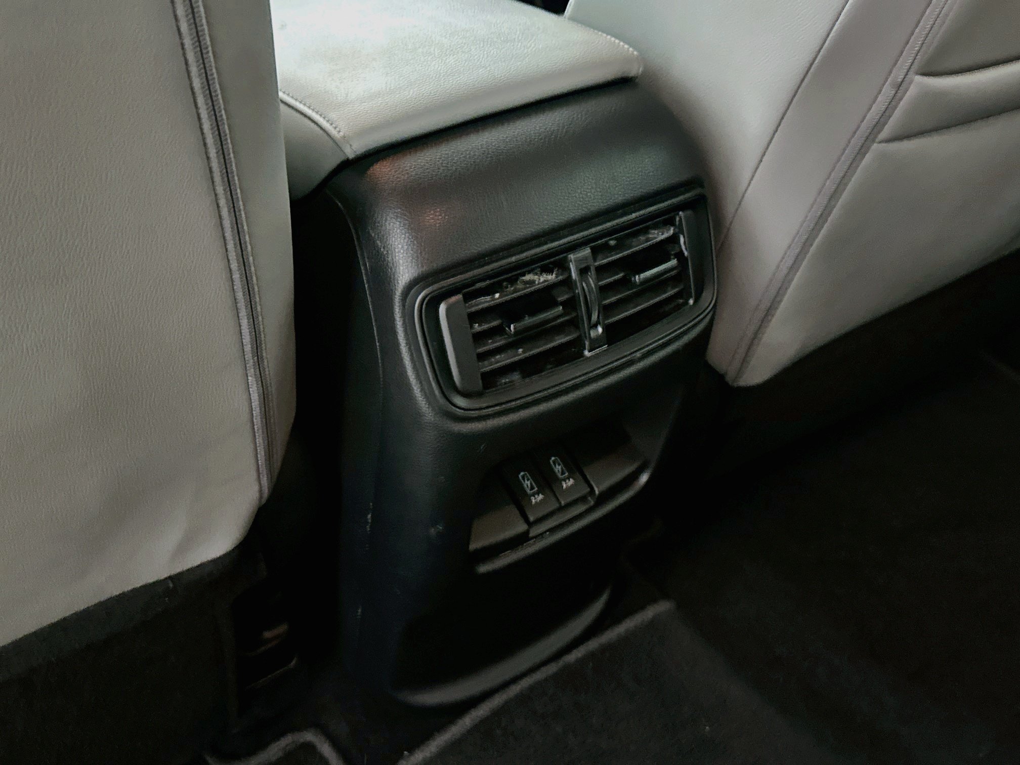 Used 2018 Honda CR-V EX-L image 27