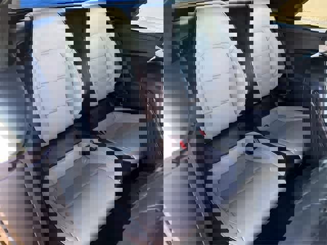 Used 2024 Ford Mustang Premium image 20