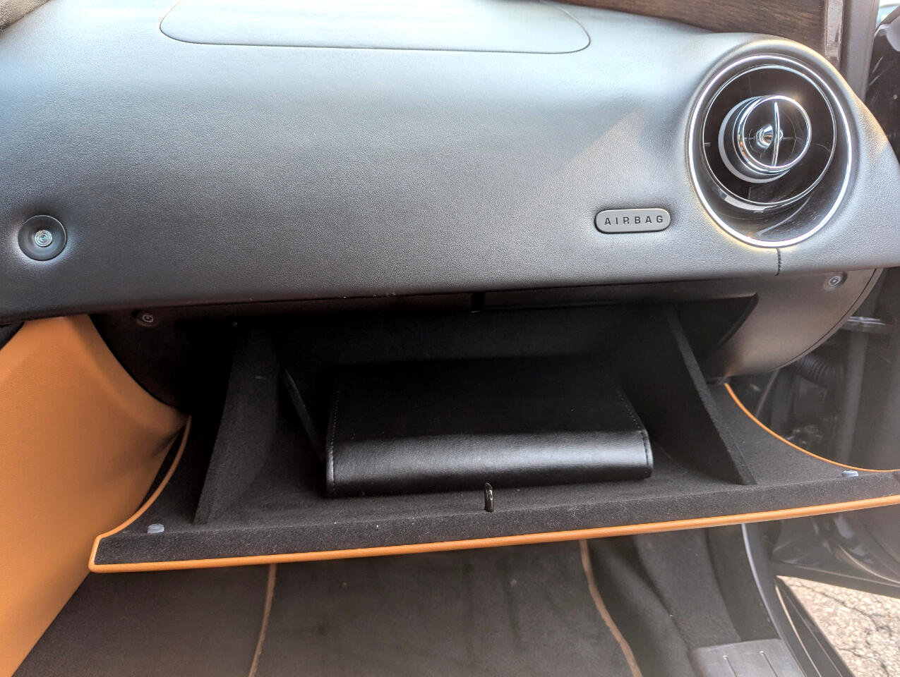 Used 2017 Jaguar XJ L Supercharged image 44