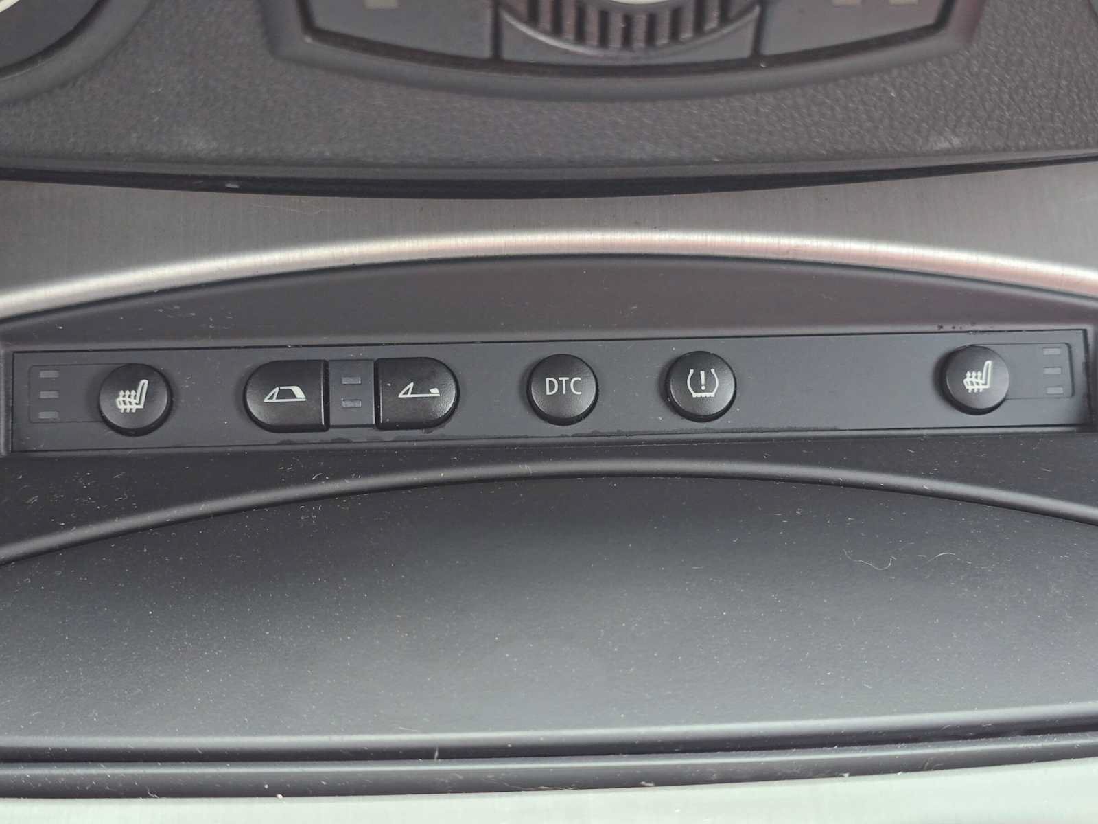 Used 2007 BMW Z4 3.0si RWD image 22